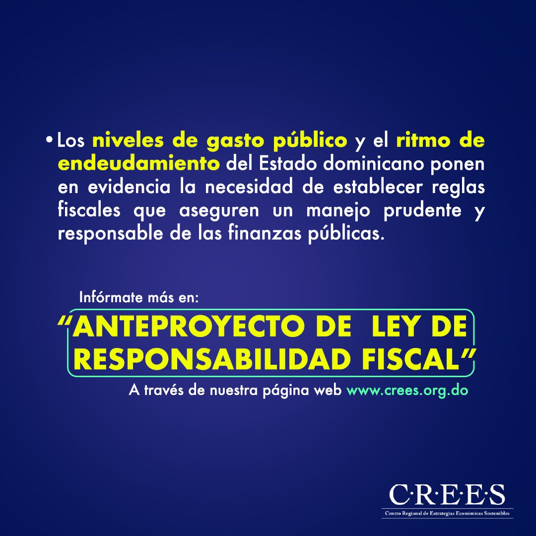 Recibo por gastos gubernamentales, año 2023 4