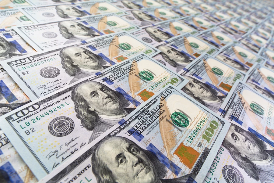 La Teoría Monetaria Moderna ha muerto. Ahora hay que enterrarla definitivamente