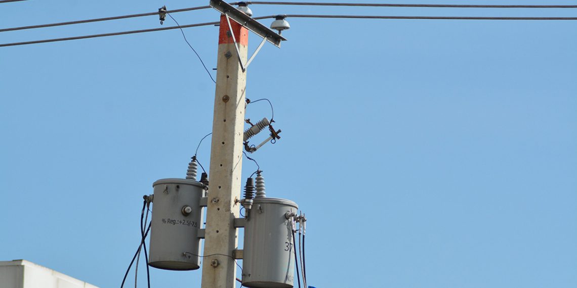 Empresas distribuidoras de electricidad: mismos retos tras 24 años de capitalización del sector eléctrico